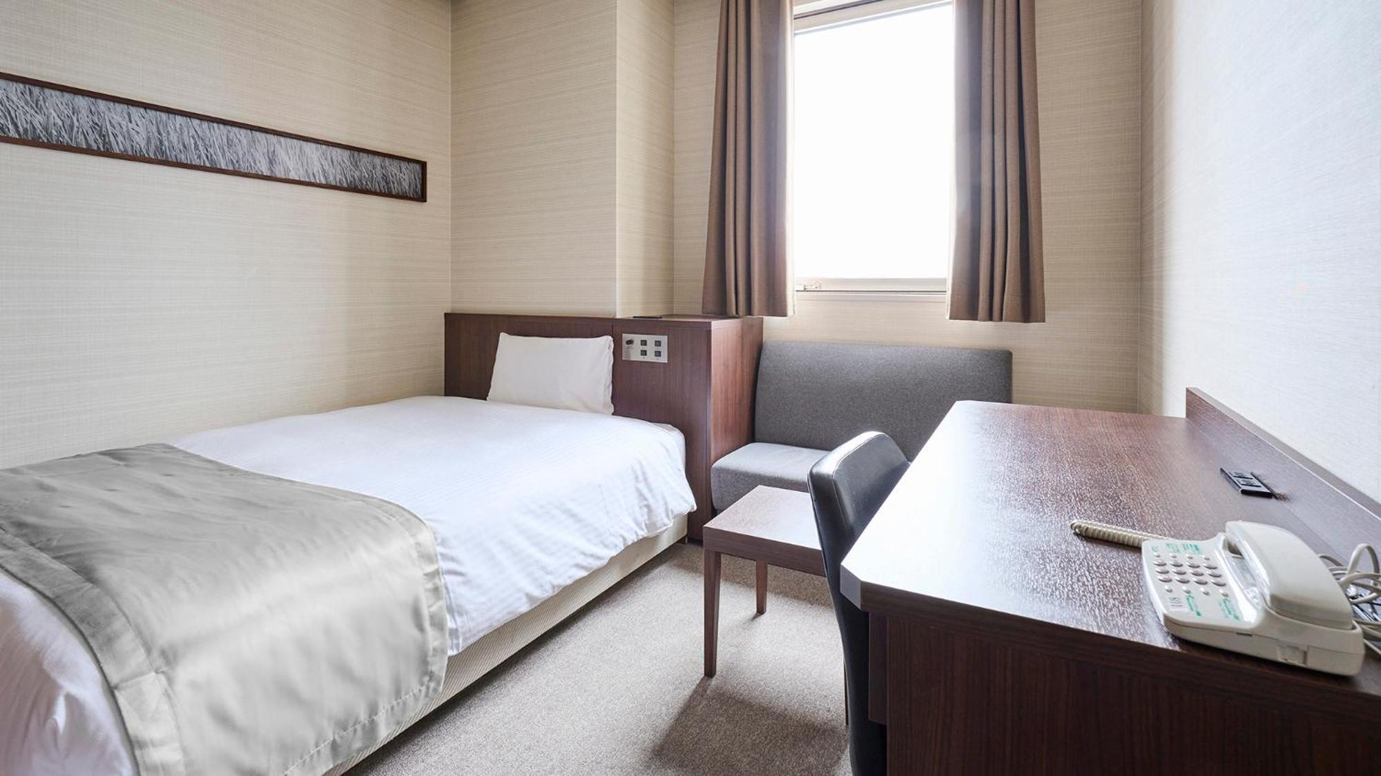 Vessel Inn Yachiyo Katsudai Station Luaran gambar
