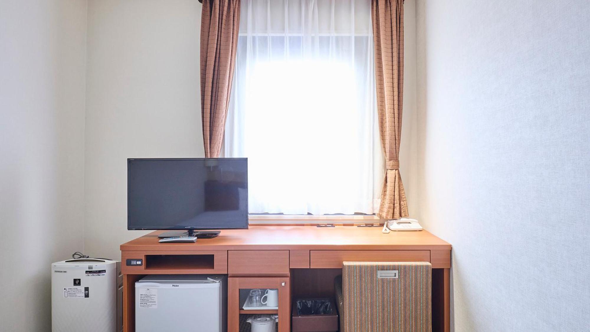 Vessel Inn Yachiyo Katsudai Station Luaran gambar